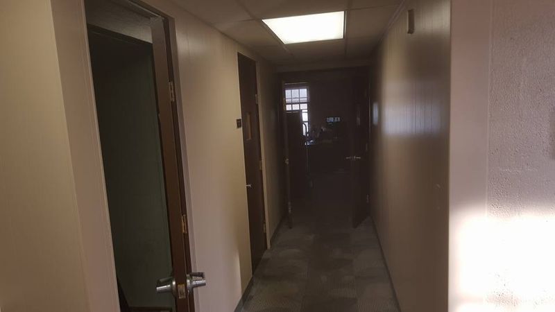Interior Painting gallery