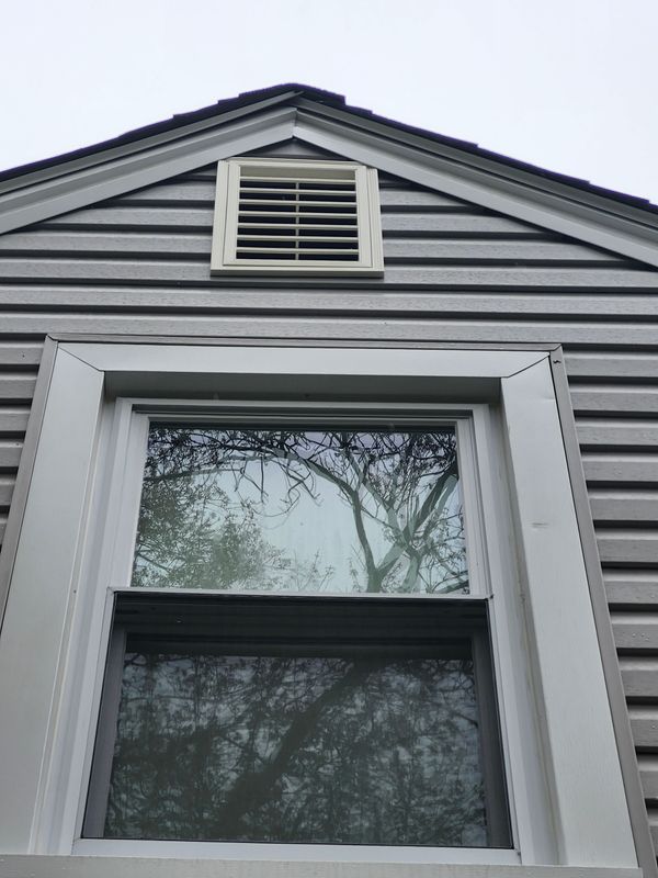 Power Washing