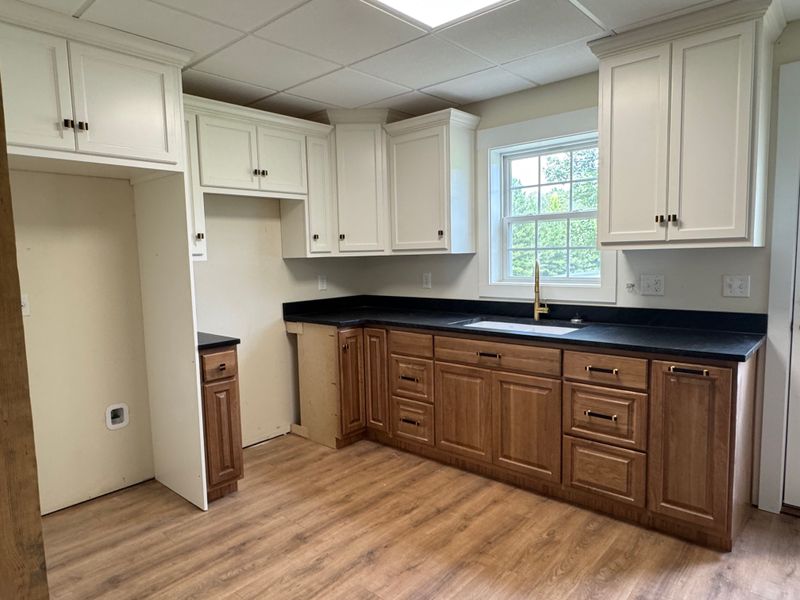 Remodeling Services