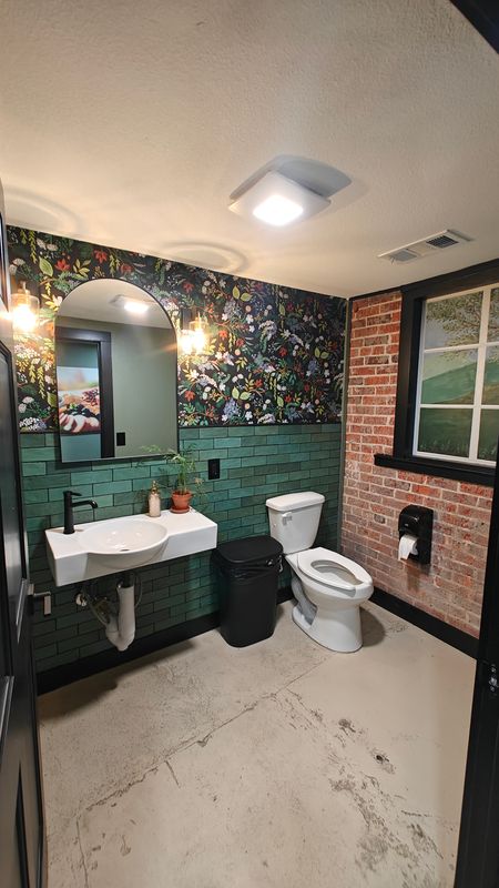 Commercial Projects