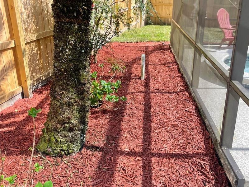 Lawn Care and Landscaping