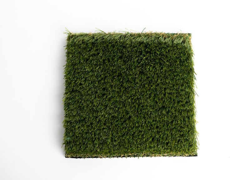 turf sales
