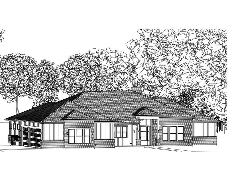 Custom Homes