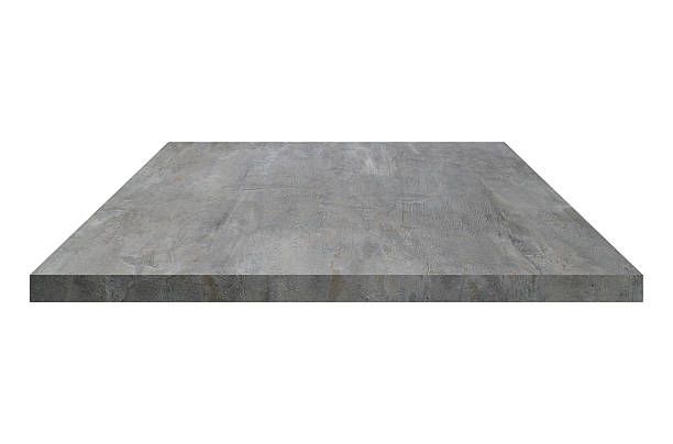 Custom Metal Building Construction