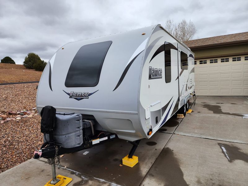 Exterior Detailing gallery