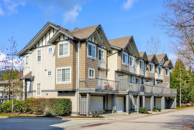 HOAs & Multi-Family Properties