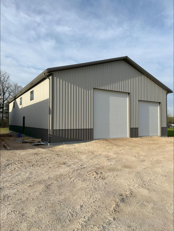 General Remodeling