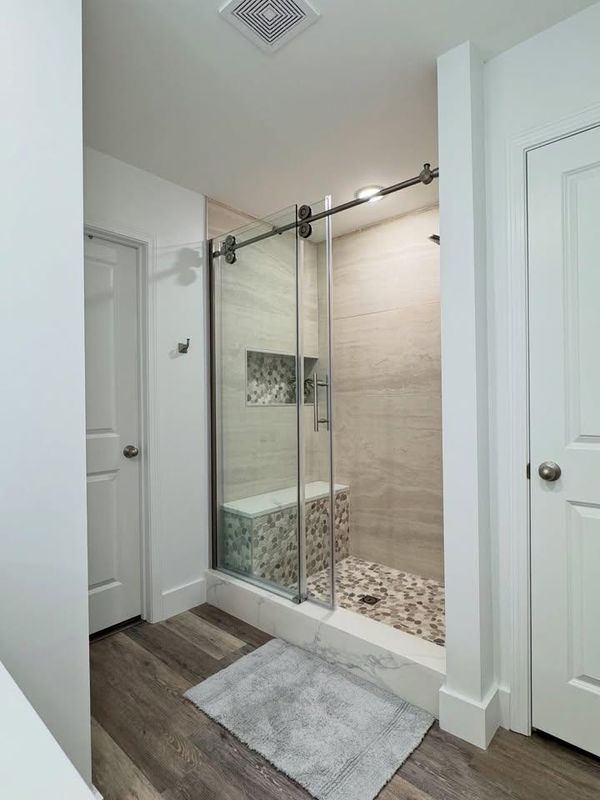 General and Commercial Remodeling