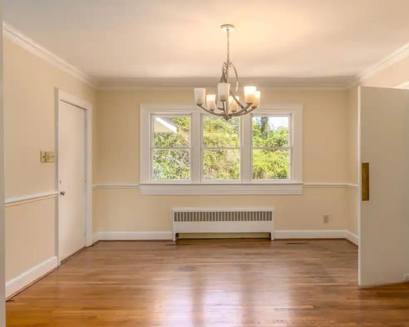 Interior painting gallery