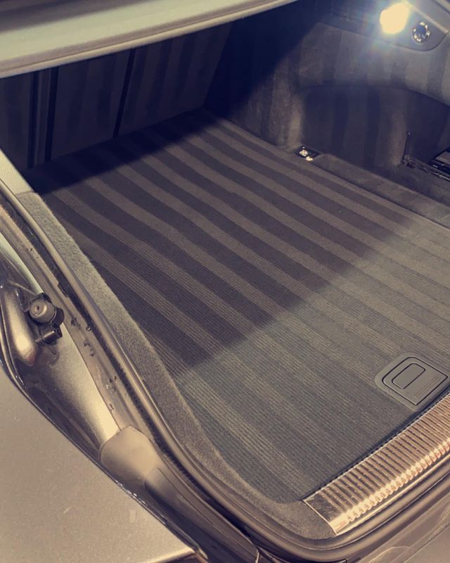 Detailing