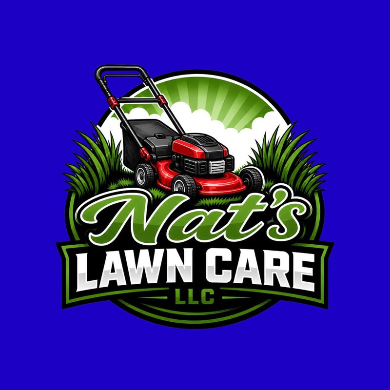 Lawn Maintenance
