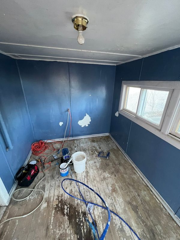 Painting