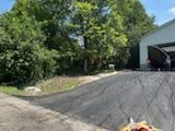 Asphalt Paving