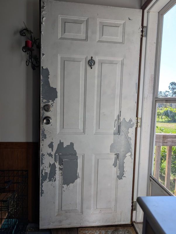 Other Painting Services