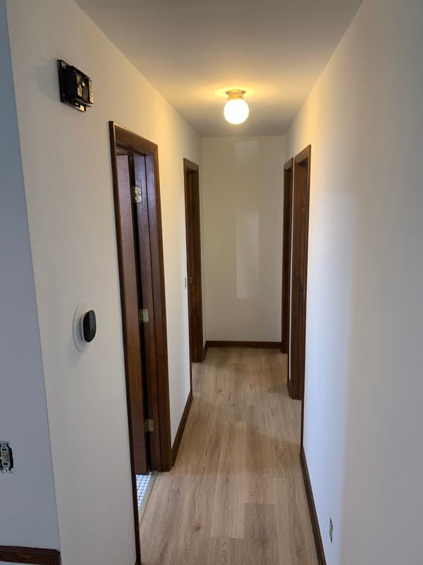 Interior Painting gallery