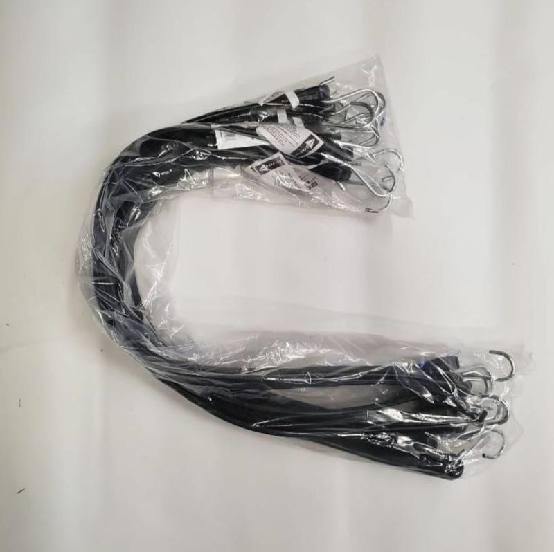 Bungee Cords