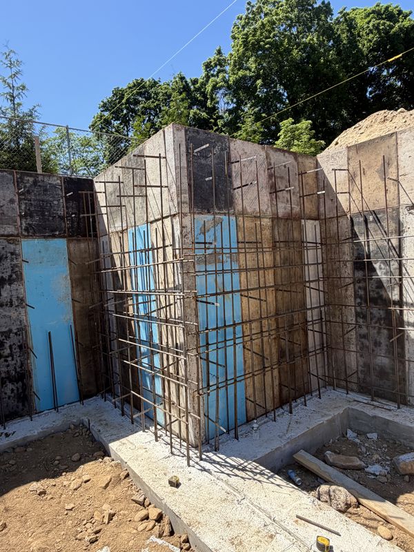 Rebar(steel)