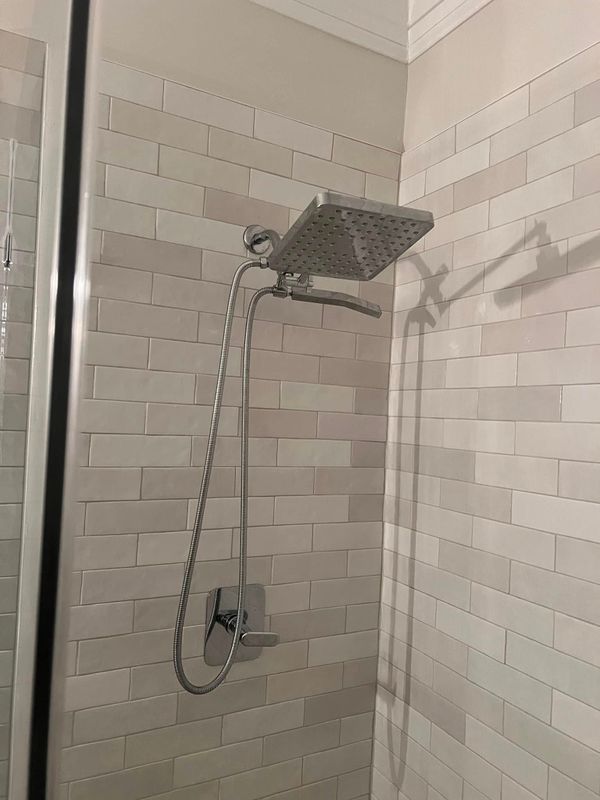 Tiling