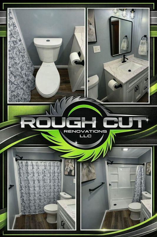 General Remodeling