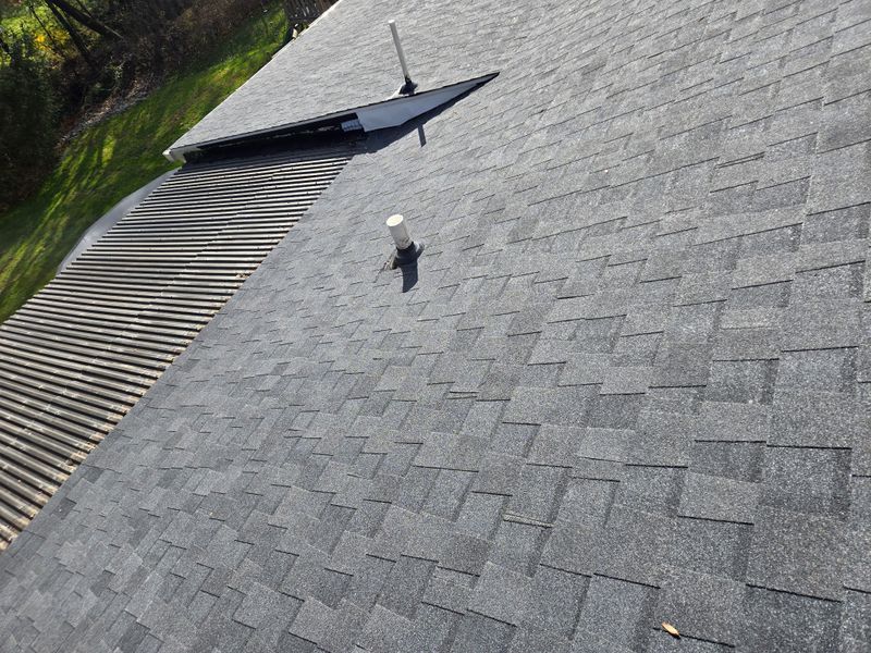 Exterior Renovation
