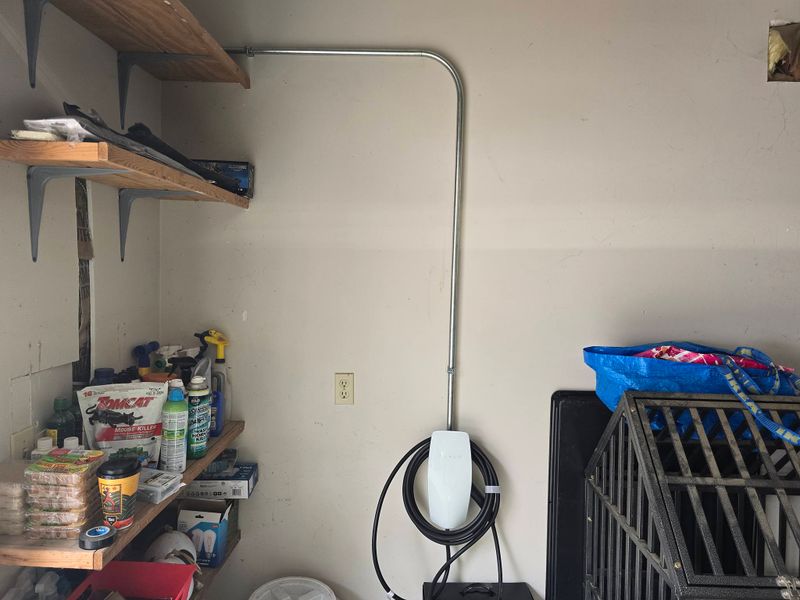 Lighting Installation & Repair