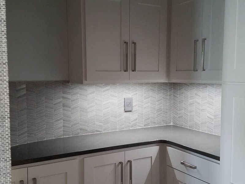 Residential Electrical Services