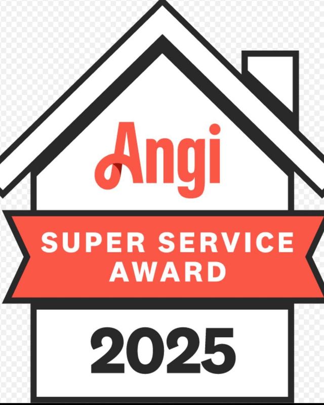 Other Repair Services