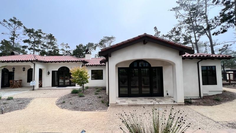 Exterior Painting gallery