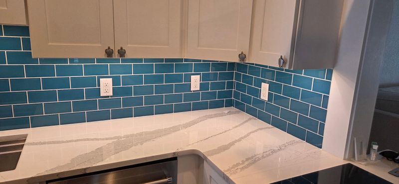 Residential Electrical Services