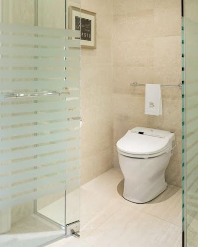 Faucet And Toilet Repair And Household Plumbing