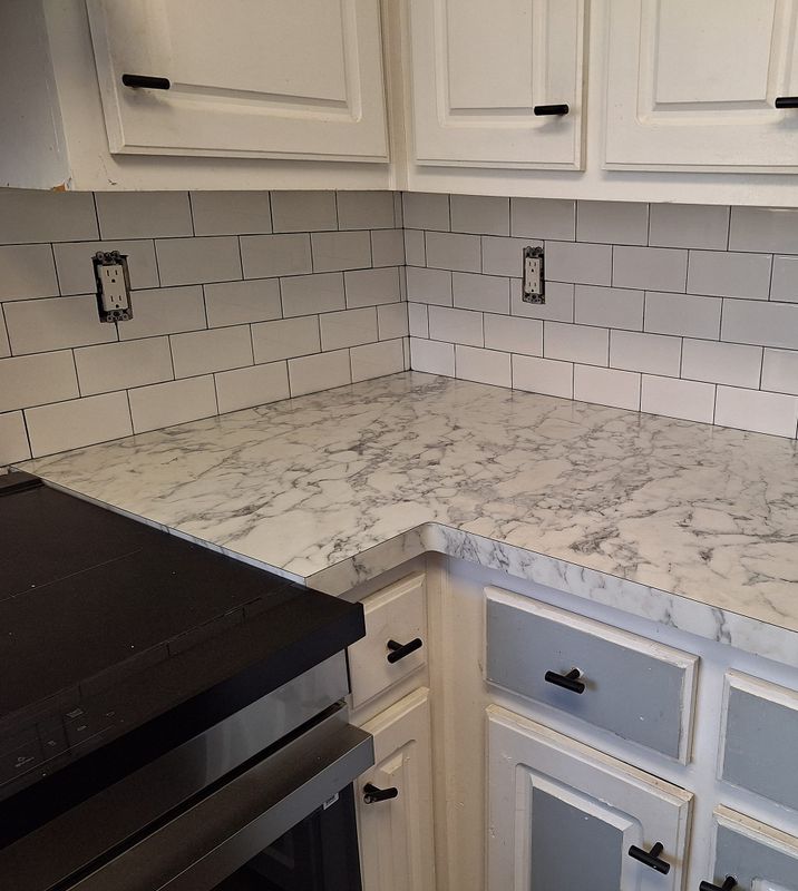 Construction & Remodeling