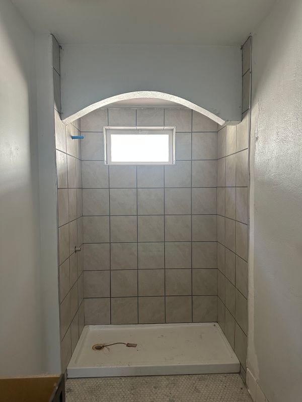 Interior Painting gallery