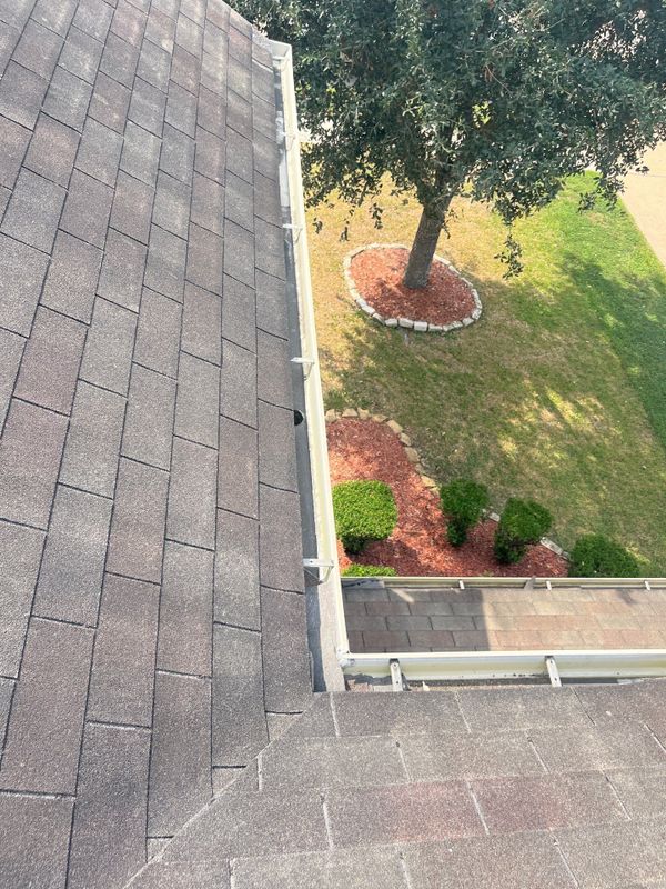 Transforming Roofs in Style: Exceptional Craftsmanship by Azul Roofing