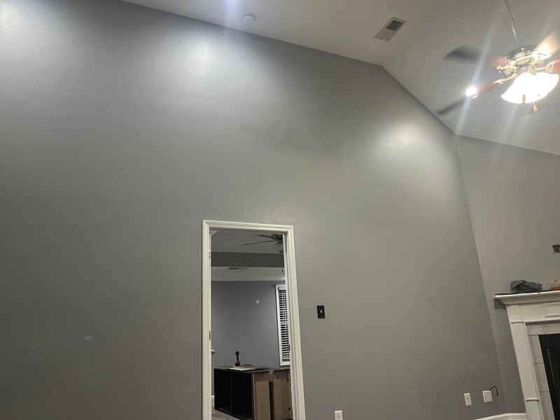 General Remodeling