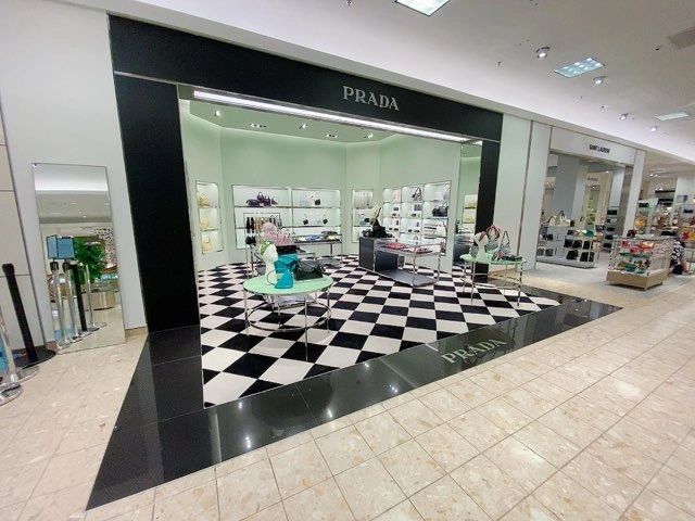 Commercial Remodeling