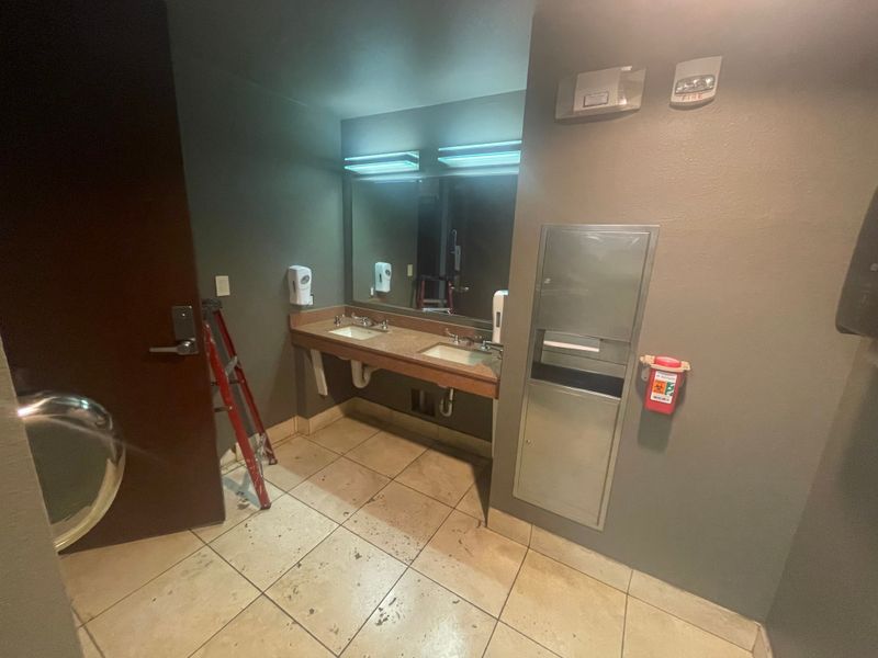 Interior Painting gallery