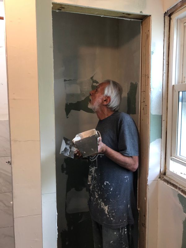 Commercial Property Maintenance