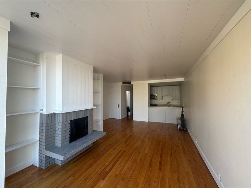 Interior Painting gallery