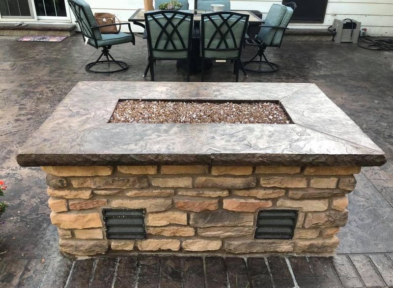 Construction & Remodeling