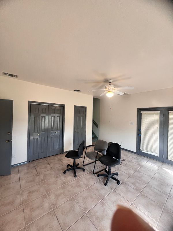 Commercial painting gallery