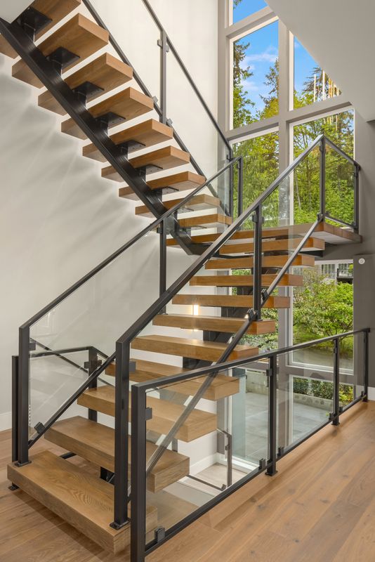 Home Additions