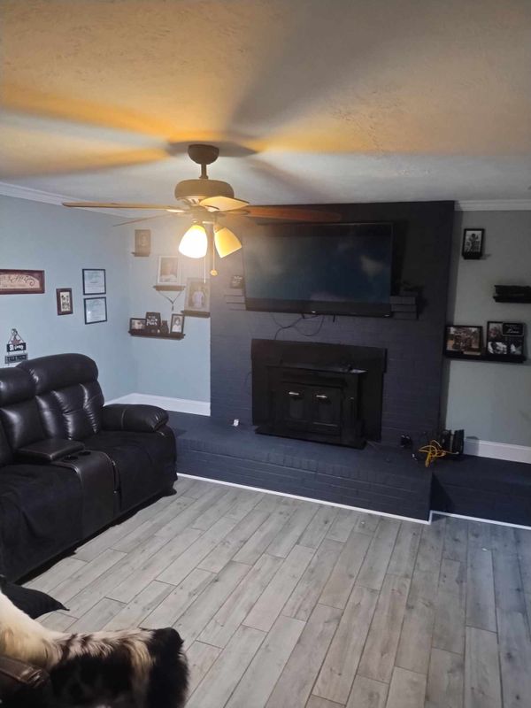 Remodeling Services