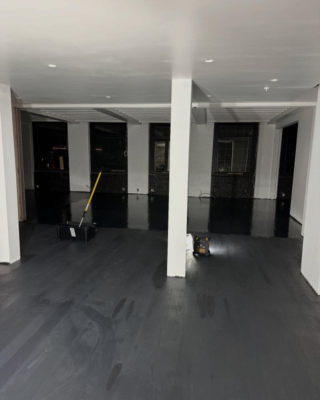Home Additions