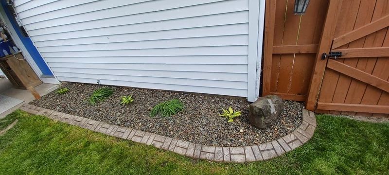 Hardscaping Photos