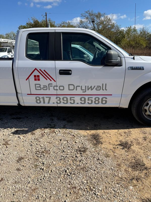 Residential & Commercial