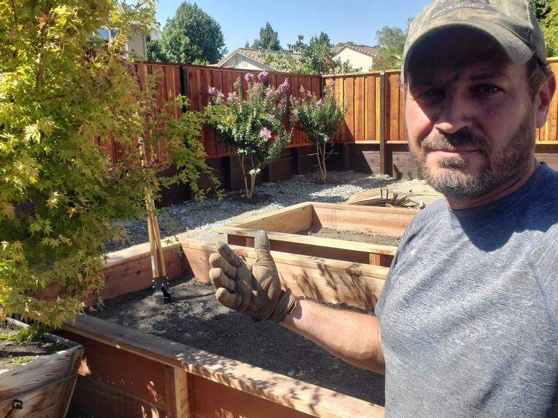 Landscape Design & Construction gallery