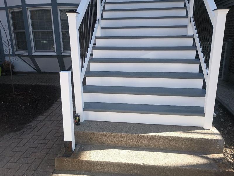 Commercial Property Maintenance