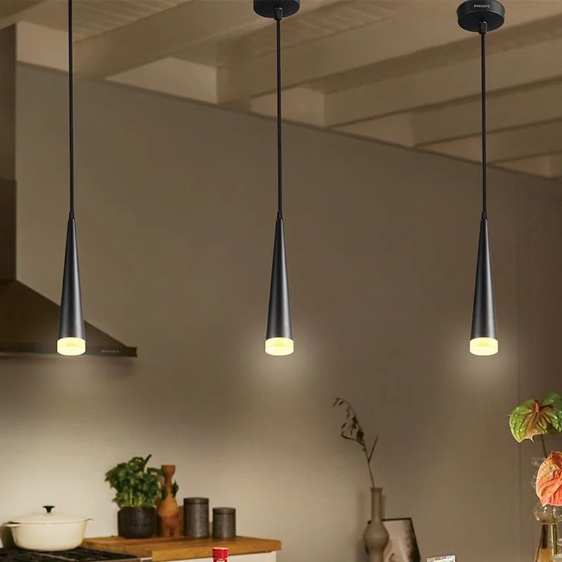 Lighting Installation & Repair