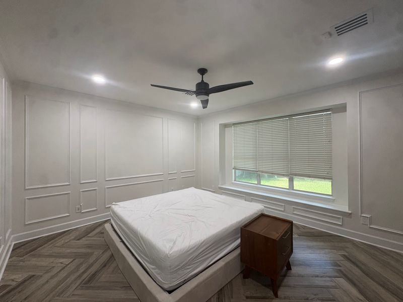 Remodeling Services