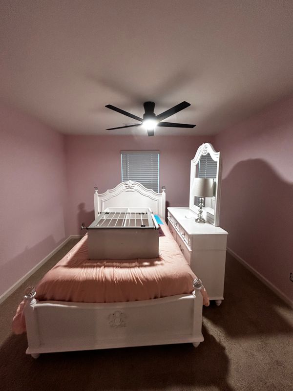Painting Services